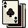 slots of vegas